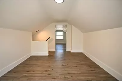 468 Hiland Ave, Monongahela, PA 15063 - Photo 25