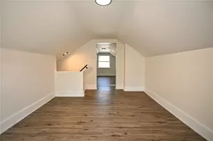 468 Hiland Ave, Monongahela, PA 15063 - Photo 25