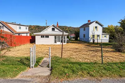 468 Hiland Ave, Monongahela, PA 15063 - Photo 31