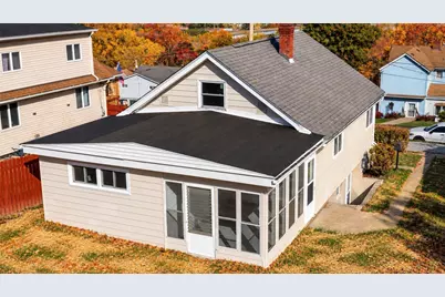 468 Hiland Ave, Monongahela, PA 15063 - Photo 15