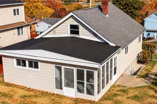 468 Hiland Ave, Monongahela, PA 15063 - Photo 15