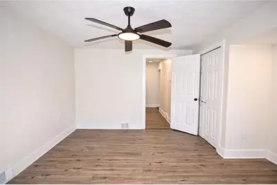 468 Hiland Ave, Monongahela, PA 15063 - Photo 21