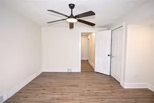 468 Hiland Ave, Monongahela, PA 15063 - Photo 21