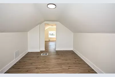 468 Hiland Ave, Monongahela, PA 15063 - Photo 27