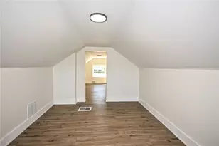 468 Hiland Ave, Monongahela, PA 15063 - Photo 27