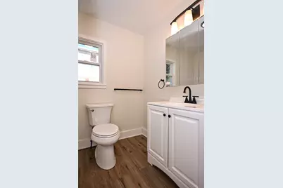 468 Hiland Ave, Monongahela, PA 15063 - Photo 17