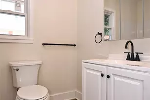 468 Hiland Ave, Monongahela, PA 15063 - Photo 17