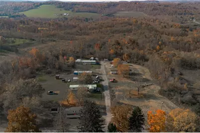 102 New Jersey Ln, Saint Clair Township, PA 15944 - Photo 1