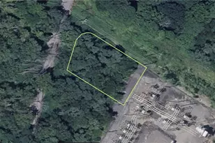 Parcel 130 Virginia St, Turtle Creek, PA 15145 - Photo 1