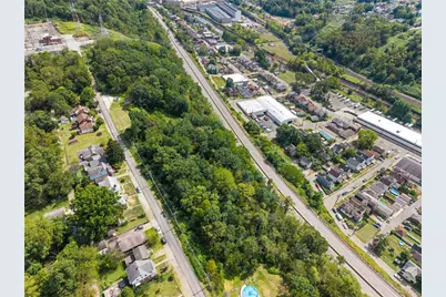 Parcel 130 Virginia Street, Turtle Creek, PA 15145 - Photo 5