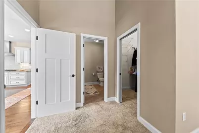 100 Meadow Ct, Irwin, PA 15642 - Photo 23