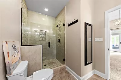 100 Meadow Ct, Irwin, PA 15642 - Photo 33
