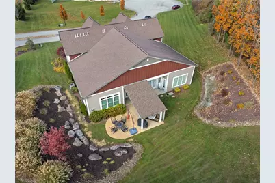 100 Meadow Ct, Irwin, PA 15642 - Photo 45