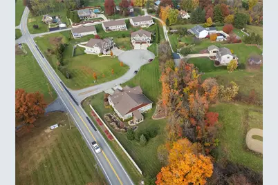 100 Meadow Ct, Irwin, PA 15642 - Photo 43