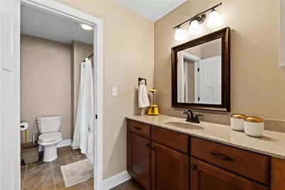 100 Meadow Ct, Irwin, PA 15642 - Photo 27