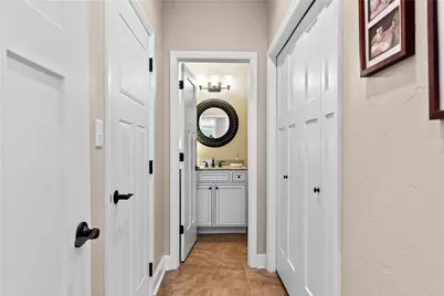 100 Meadow Ct, Irwin, PA 15642 - Photo 15