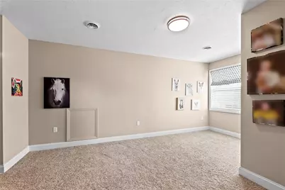 100 Meadow Ct, Irwin, PA 15642 - Photo 37