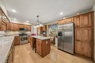 115 Van Ave, Hempfield Township, PA 15601 - Photo 5