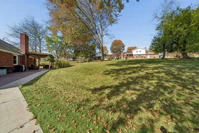 115 Van Avenue, Hempfield Township, PA 15601 - Photo 29