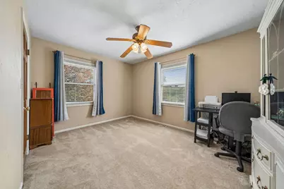 115 Van Avenue, Hempfield Township, PA 15601 - Photo 17