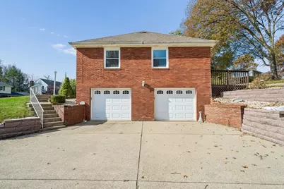115 Van Avenue, Hempfield Township, PA 15601 - Photo 27
