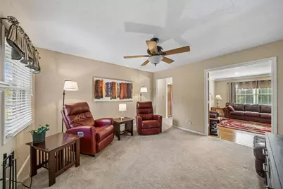 115 Van Avenue, Hempfield Township, PA 15601 - Photo 7