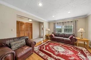 115 Van Ave, Hempfield Township, PA 15601 - Photo 9