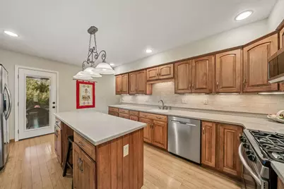 115 Van Avenue, Hempfield Township, PA 15601 - Photo 3