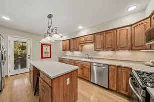 115 Van Ave, Hempfield Township, PA 15601 - Photo 3