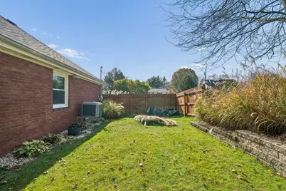 115 Van Avenue, Hempfield Township, PA 15601 - Photo 25