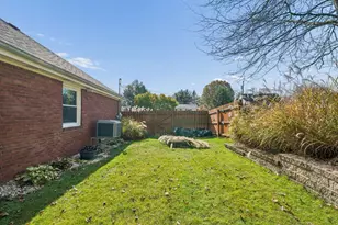 115 Van Ave, Hempfield Township, PA 15601 - Photo 25