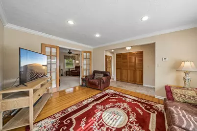 115 Van Avenue, Hempfield Township, PA 15601 - Photo 11