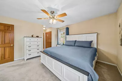 115 Van Avenue, Hempfield Township, PA 15601 - Photo 19