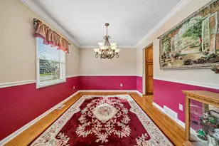 115 Van Ave, Hempfield Township, PA 15601 - Photo 13