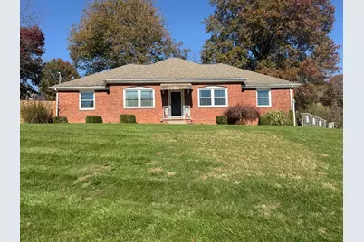 115 Van Avenue, Hempfield Township, PA 15601 - Photo 1