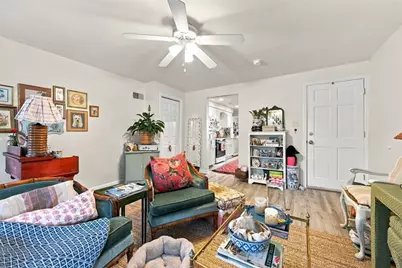 109 S 13th St, Pittsburgh, PA 15203 - Photo 5
