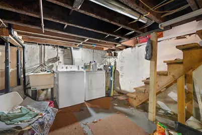 109 S 13th St, Pittsburgh, PA 15203 - Photo 25