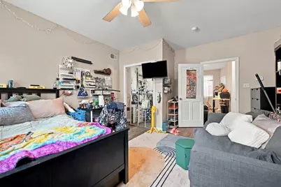 109 S 13th St, Pittsburgh, PA 15203 - Photo 23