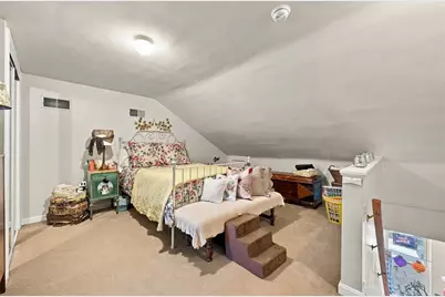 109 S 13th St, Pittsburgh, PA 15203 - Photo 11