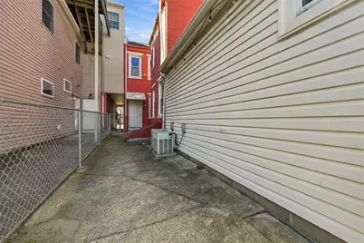 109 S 13th St, Pittsburgh, PA 15203 - Photo 27