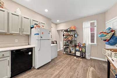 109 S 13th St, Pittsburgh, PA 15203 - Photo 17