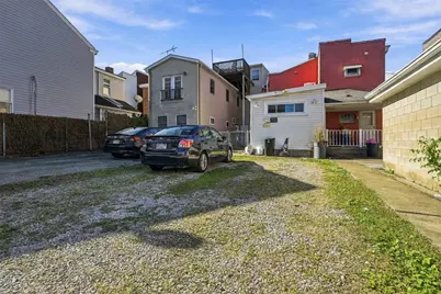 109 S 13th St, Pittsburgh, PA 15203 - Photo 29