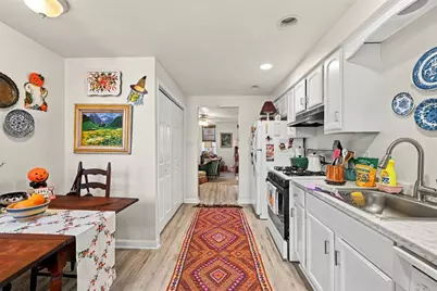 109 S 13th St, Pittsburgh, PA 15203 - Photo 3
