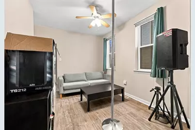 109 S 13th St, Pittsburgh, PA 15203 - Photo 21