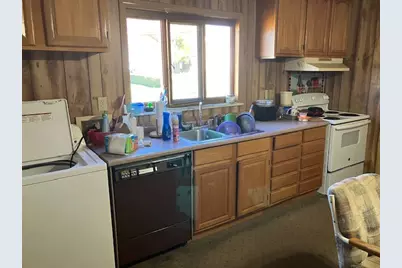 6937 Route 711, Saint Clair Township, PA 15954 - Photo 9