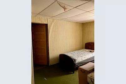6937 Route 711, Saint Clair Township, PA 15954 - Photo 19