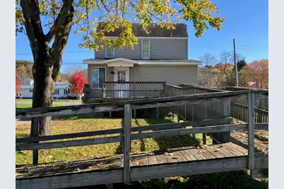 6937 Route 711, Saint Clair Township, PA 15954 - Photo 5