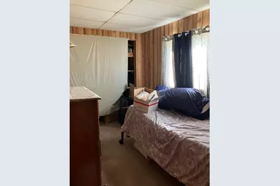 6937 Route 711, Saint Clair Township, PA 15954 - Photo 13