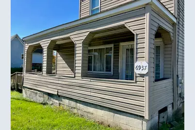 6937 Route 711, Saint Clair Township, PA 15954 - Photo 3