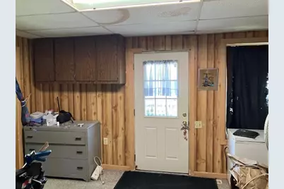 6937 Route 711, Saint Clair Township, PA 15954 - Photo 7